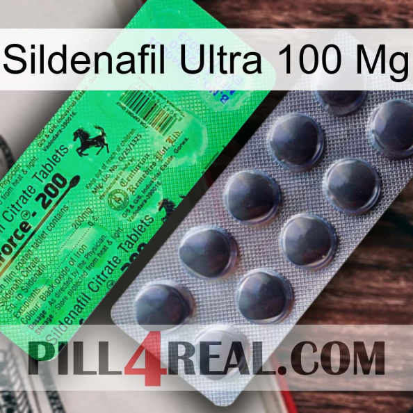 Sildenafil Ultra 100 Mg new04.jpg